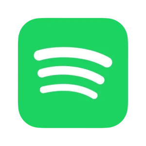 spotifa-logo